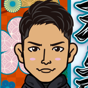 ���Ȃ܂���