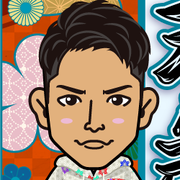 ���Ȃ܂���