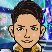 ���Ȃ܂���