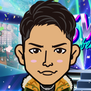 ���Ȃ܂���