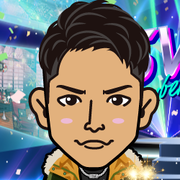 ���Ȃ܂���