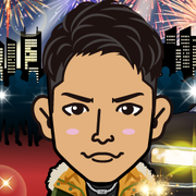 ���Ȃ܂���