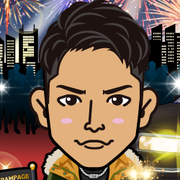 ���Ȃ܂���