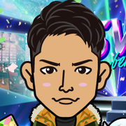 ���Ȃ܂���