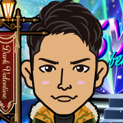 ���Ȃ܂���