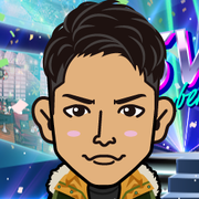 ���Ȃ܂���