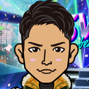 ���Ȃ܂���