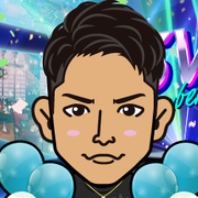 ���Ȃ܂���