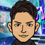 ���Ȃ܂���