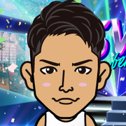 ���Ȃ܂���