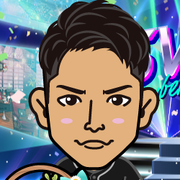 ���Ȃ܂���