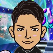 ���Ȃ܂���