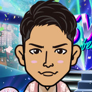 ���Ȃ܂���