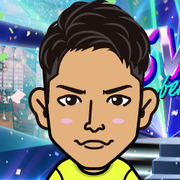 ���Ȃ܂���