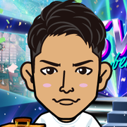 ���Ȃ܂���