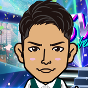 ���Ȃ܂���