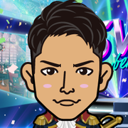 ���Ȃ܂���