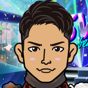 ���Ȃ܂���