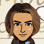 �o�W���g�}�g�̃T�o��