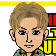 �Ђ���/���m