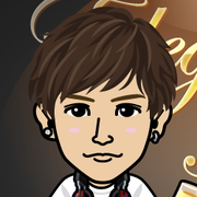 ayu03