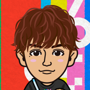 TAKAGI