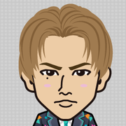 �N���[�[���p���_