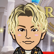 ���̂���