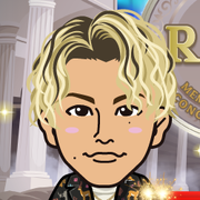 ���̂���