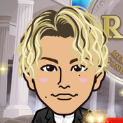 ���̂���