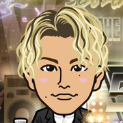 ���̂���