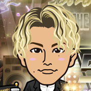 ���̂���