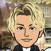 ���̂���