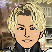 ���̂���