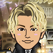 ���̂���