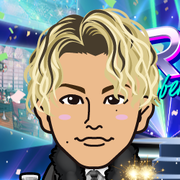 ���̂���