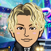 ���̂���