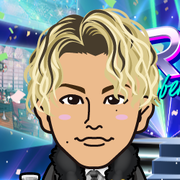 ���̂���