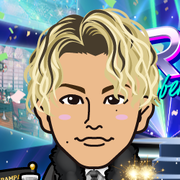 ���̂���