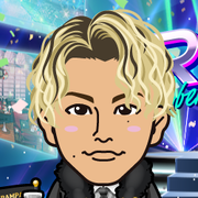 ���̂���