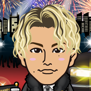 ���̂���