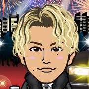 ���̂���