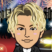 ���̂���