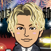 ���̂���