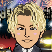 ���̂���