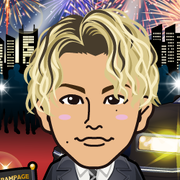 ���̂���