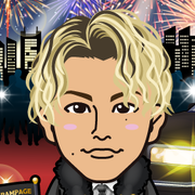 ���̂���