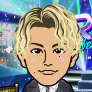 ���̂���