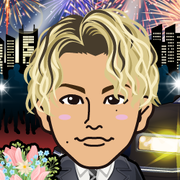 ���̂���