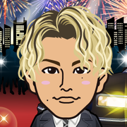 ���̂���